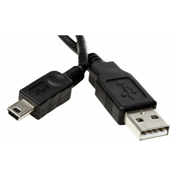 Safescan câble USB pour SF155 112-0459 219106 - 1