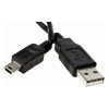 Safescan câble USB pour SF155 112-0459 219106