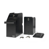 Safescan coffre-fort POS 4100 - noir 440060 - 5