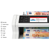 Safescan compteuse de billets 2485-SC avec comptage de valeur et application Safescan 219128 - 2