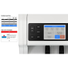 Safescan compteuse de billets 2485-SC avec comptage de valeur et application Safescan 219128 - 7
