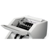 Safescan compteuse de billets 2485-SC avec comptage de valeur et application Safescan 219128 - 8