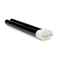 Safescan lampe UV pour détecteur de faux billets 50/70 131-0411 219112