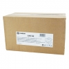 Sagem CTR 150 toner/tambour noir (d'origine) 031985 - 1