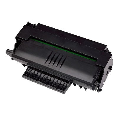 Sagem CTR 360 toner noir (d'origine) CTR360 031893 - 1