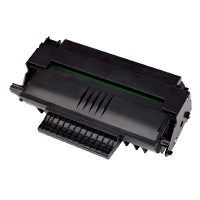 Sagem CTR 360 toner noir (d'origine) CTR360 031893