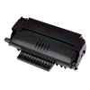 Sagem CTR 360 toner noir (d'origine) 031893 - 1