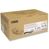 Sagem CTR 363 toner noir (d'origine) CTR363 045000