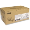 Sagem CTR 363 toner noir (d'origine) 045000 - 1