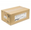 Sagem DRM 370 tambour (d'origine) 031980 - 1