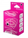 Sagem ICR 330K cartouche d&#039;encre noire (d&#039;origine) ICR330K 031920