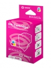 Sagem ICR 330R cartouche d&#039;encre couleur (d&#039;origine) ICR-330R 031925
