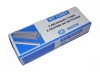 Sagem T830 toner noir 2 pcs (d'origine) 031998 - 1