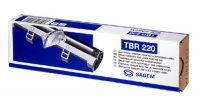 Sagem TBR 220 tambour (d'origine) TBR220 031912