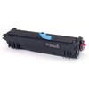 Sagem TNR 370 toner noir (d'origine) TNR-370 031975 - 1