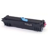 Sagem TNR 370 toner noir (d'origine) TNR-370 031975