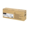 Sagem TNR 378Y toner jaune (d'origine) 045010 - 1
