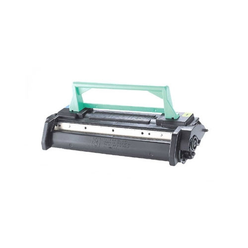 Sagem TNR 736 toner (d'origine) - noir TNR-736 031940 - 1