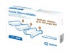 Sagem TTR 200R film de transfert + 2 recharges (d&#039;origine) TTR-200R 031900