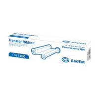 Sagem TTR 200 film de transfert (d'origine) TTR-200 031899
