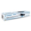 Sagem TTR 480 rouleau de transfert (d&#039;origine) TTR480 031927