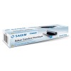 Sagem TTR 480 rouleau de transfert (d'origine) TTR480 031927