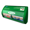 Salvequick distributeur de pansements rempli