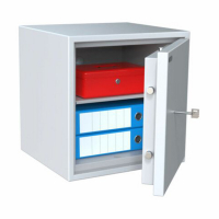 Salvus Monza 2 coffre-fort anti-effraction 1104000272 225206