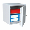 Salvus Monza 2 coffre-fort anti-effraction 1104000272 225206 - 1