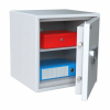 Salvus Monza 2 coffre-fort anti-effraction avec serrure électronique 1104000273 225207 - 1