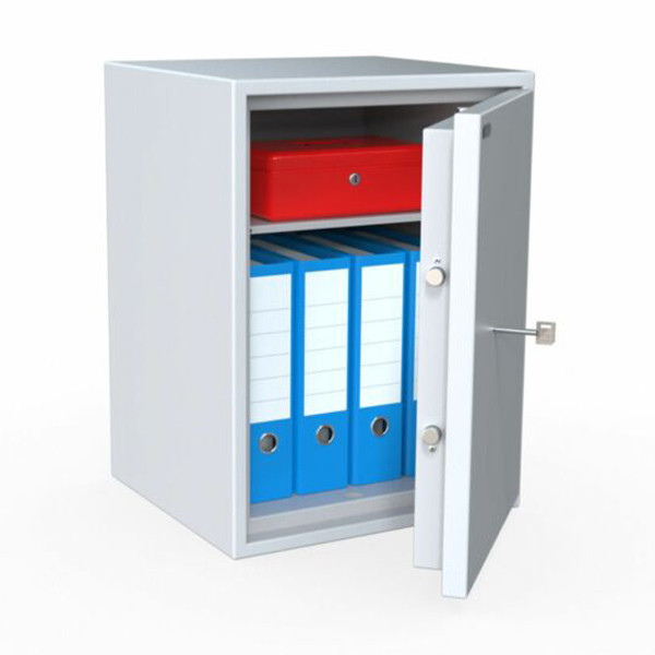 Salvus Monza 3 coffre-fort anti-effraction 1104000274 225208 - 1
