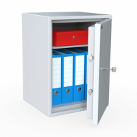 Salvus Monza 3 coffre-fort anti-effraction 1104000274 225208