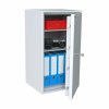 Salvus Monza 4 coffre-fort anti-effraction 1104000276 225210 - 1