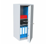 Salvus Monza 5 coffre-fort anti-effraction 1104000278 225212