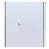 Salvus Monza 5 coffre-fort anti-effraction 1104000278 225212 - 2