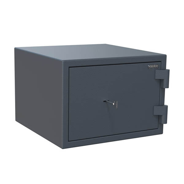 Salvus Palermo 1 coffre-fort anti-effraction et ignifuge 224543 - 3