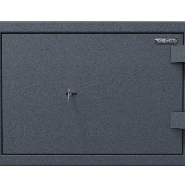 Salvus Palermo 1 coffre-fort anti-effraction et ignifuge 224543 - 7