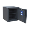 Salvus Palermo 2 coffre-fort anti-effraction et ignifuge 224545 - 5