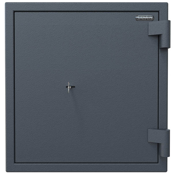 Salvus Palermo 2 coffre-fort anti-effraction et ignifuge 224545 - 7