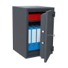 Salvus Palermo 3 coffre-fort anti-effraction et ignifuge 224565 - 1