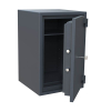 Salvus Palermo 3 coffre-fort anti-effraction et ignifuge 224565 - 2