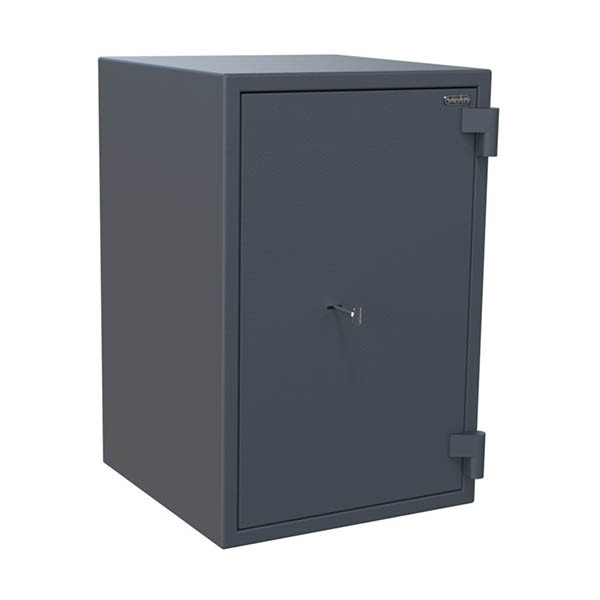 Salvus Palermo 3 coffre-fort anti-effraction et ignifuge 224565 - 3