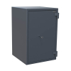 Salvus Palermo 3 coffre-fort anti-effraction et ignifuge 224565 - 3