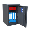 Salvus Palermo 3 coffre-fort anti-effraction et ignifuge 224565 - 4