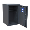 Salvus Palermo 3 coffre-fort anti-effraction et ignifuge 224565 - 5