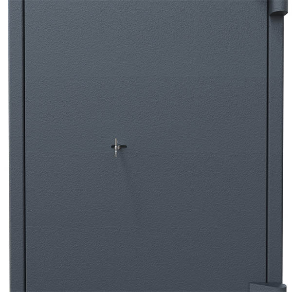 Salvus Palermo 3 coffre-fort anti-effraction et ignifuge 224565 - 7