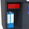 Salvus Palermo 3 coffre-fort anti-effraction et ignifuge 224565 - 8