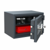 Salvus Ravenna 1 coffre-fort anti-effraction et anti-feu 1101000700 225217 - 1