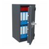 Salvus Ravenna 8 coffre-fort anti-effraction et anti-feu 1101000714 225225 - 1