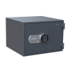 Salvus Torino 1 coffre-fort ignifuge à serrure électronique 224547 - 3